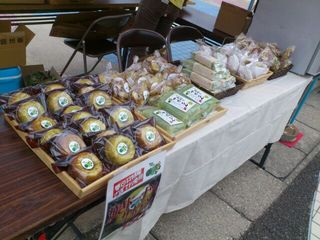IMG_2012100252377.jpg