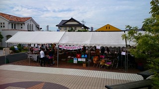 01.jpg