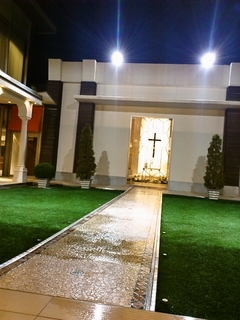 01.jpg
