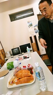 03.jpg