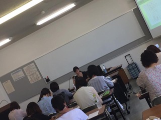 0604-2.jpg