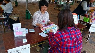 08-1.jpg