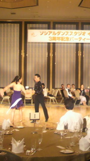 09.jpg