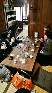 09.jpg