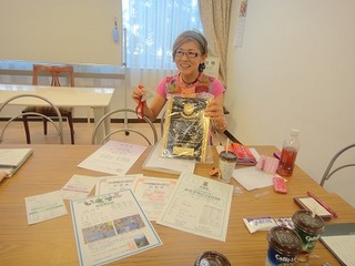 0906-1.jpg