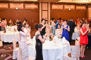 161123_181300.jpg