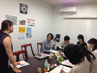 20130903-2s.jpg