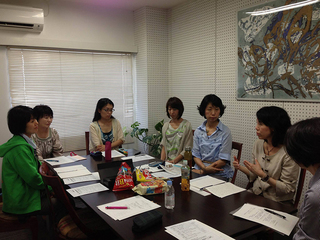 20130903-4s.jpg