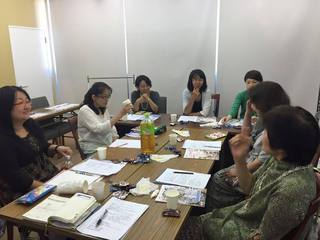 20150929-1.jpg