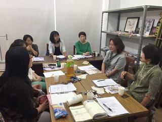 20150929-2.jpg