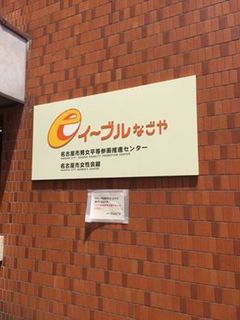 20160515.jpg