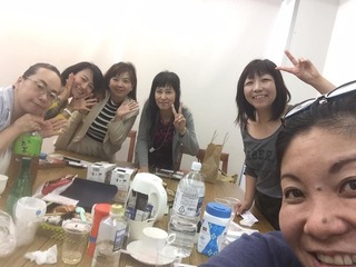 20170527-2.jpg