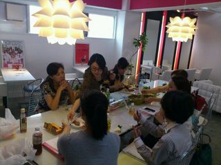 IMG_2013061543601.jpg
