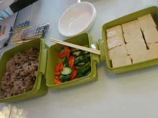 IMG_2013061556714.jpg