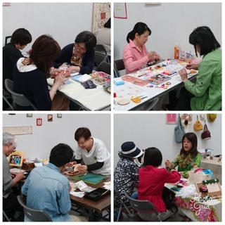 PhotoGrid_1558166238706.jpg