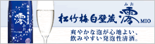 bn_mio.gif