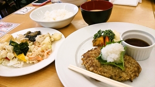 foodpic5648503.jpg