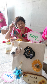 s-DSC_0024.jpg