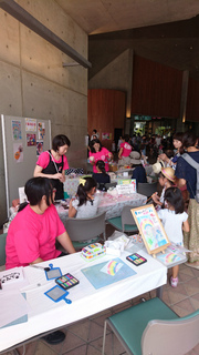 s-DSC_0026.jpg