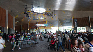 s-DSC_0027.jpg