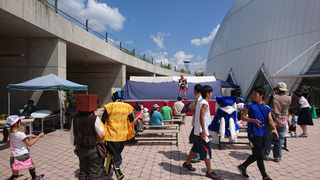 s-DSC_0030.jpg