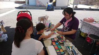 sDSC_0708.jpg