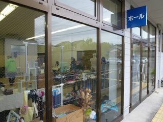 sP1010342.jpg