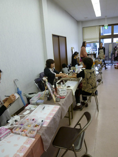 sP1010346.jpg
