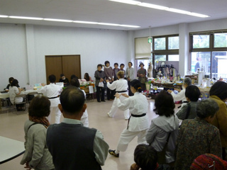 sP1010356.jpg