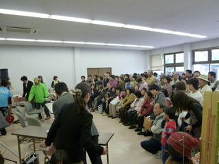 sP1010361.jpg