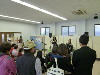 sP1010363.jpg